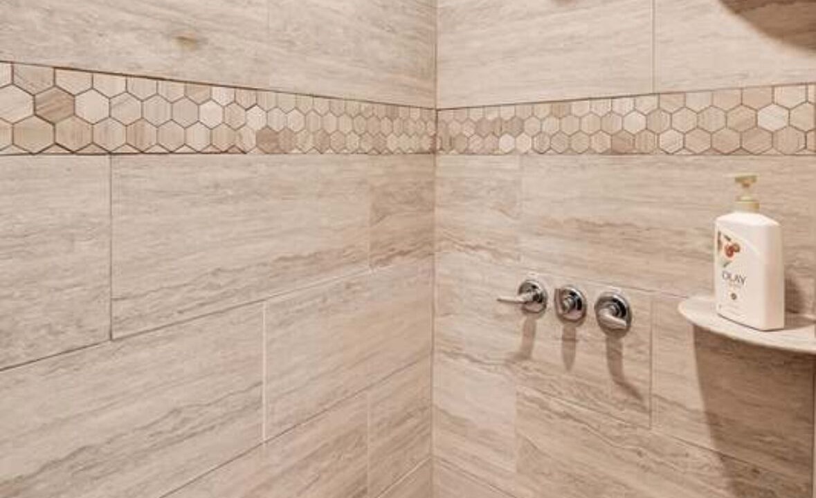 Photo of Bathroom in Brookview