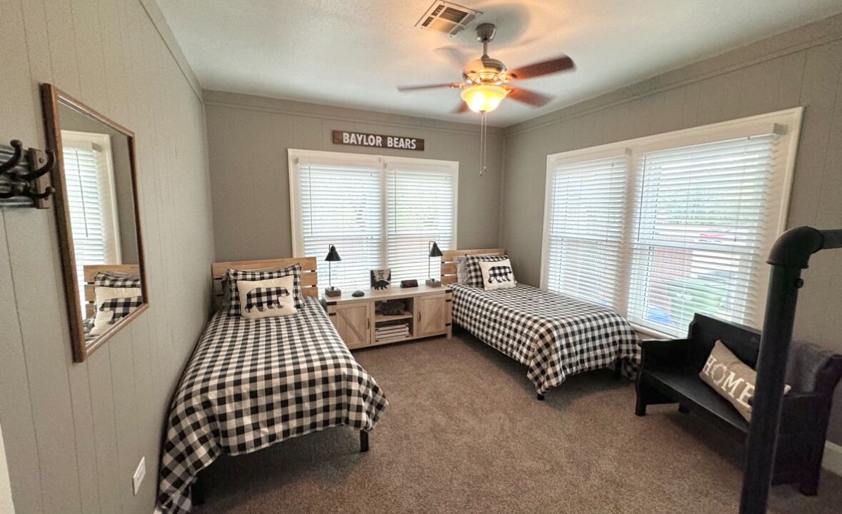 Photo of Bedroom in Brookview