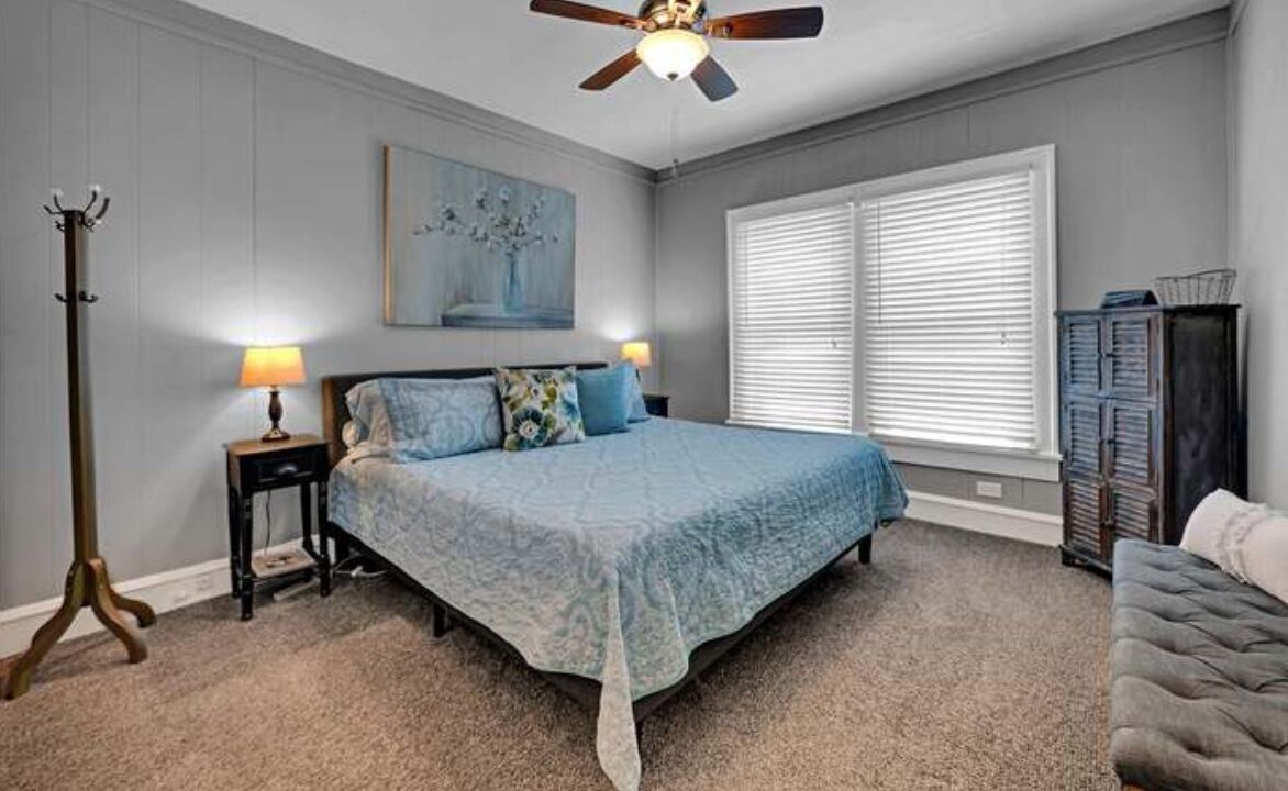 Photo of Bedroom in Brookview