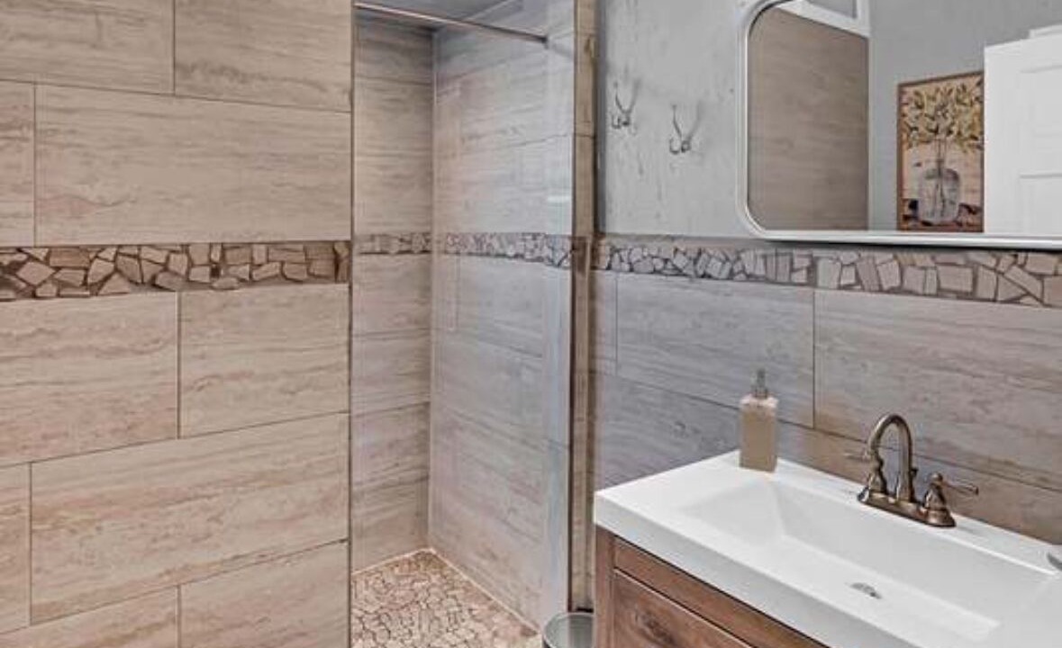 Photo of Bathroom in Brookview
