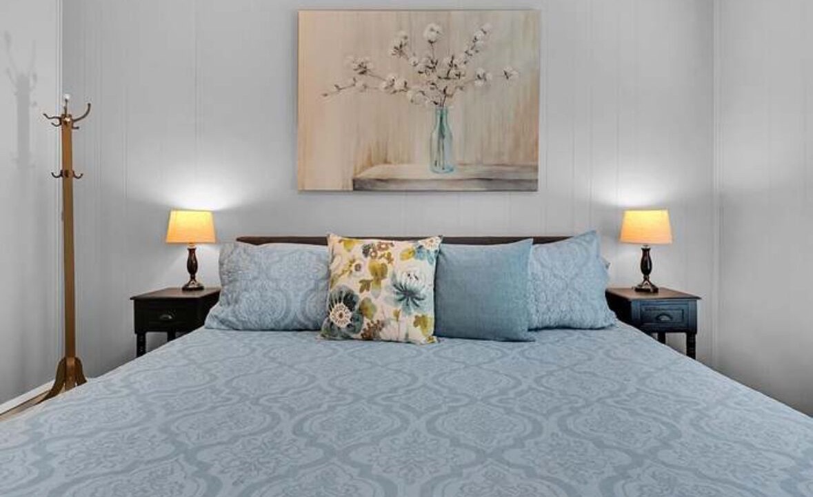 Photo of Bedroom in Brookview