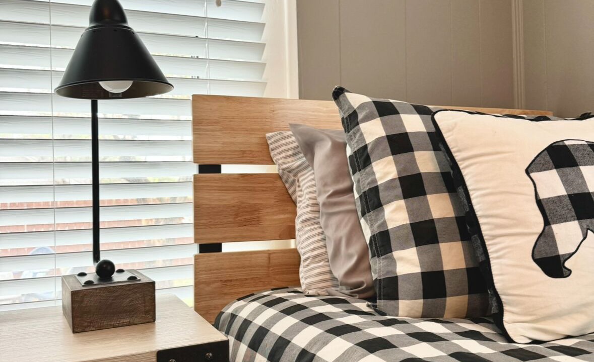 Photo of Bedroom in Brookview