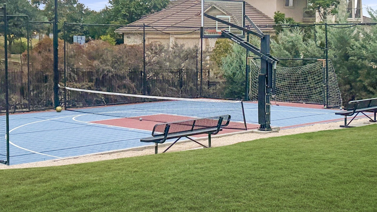Photo of Others in Cedar Park
