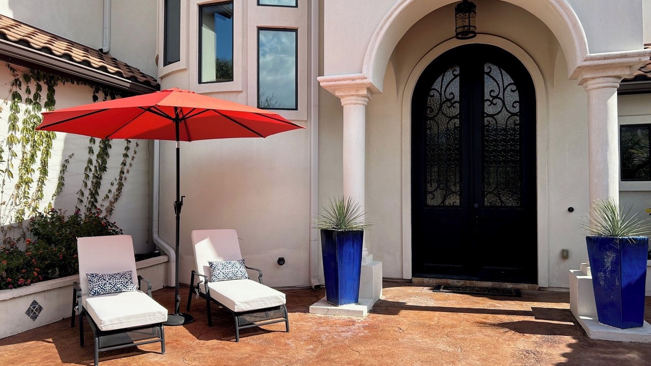 Photo of Outdoor in Cedar Park