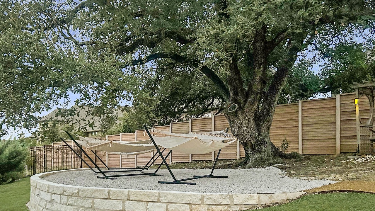 Photo of Others in Cedar Park