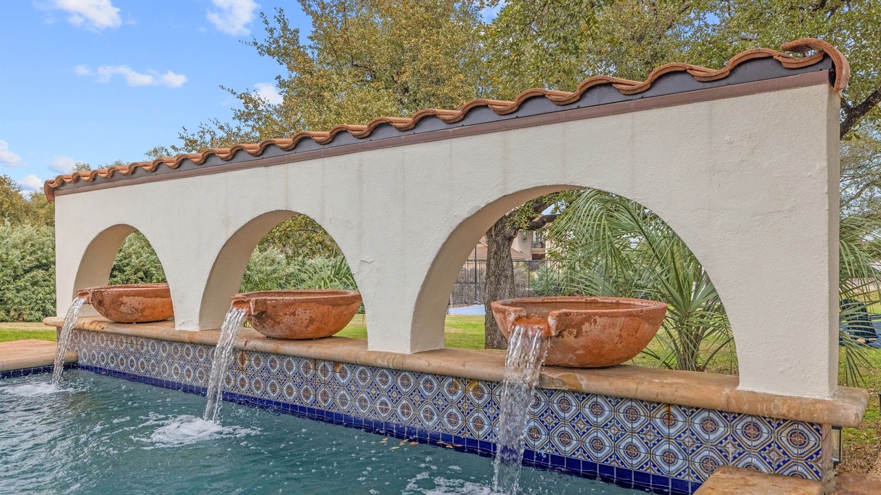 Photo of Outdoor in Cedar Park