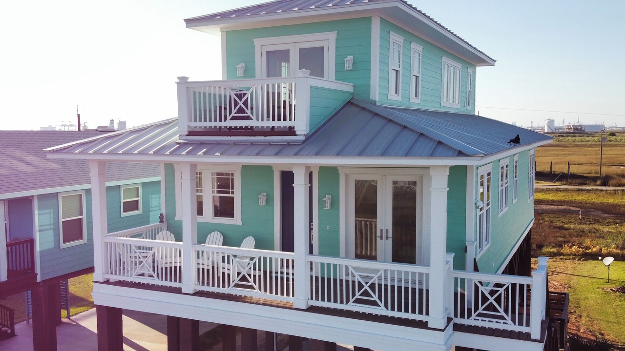 Photo of Others in Surfside Beach