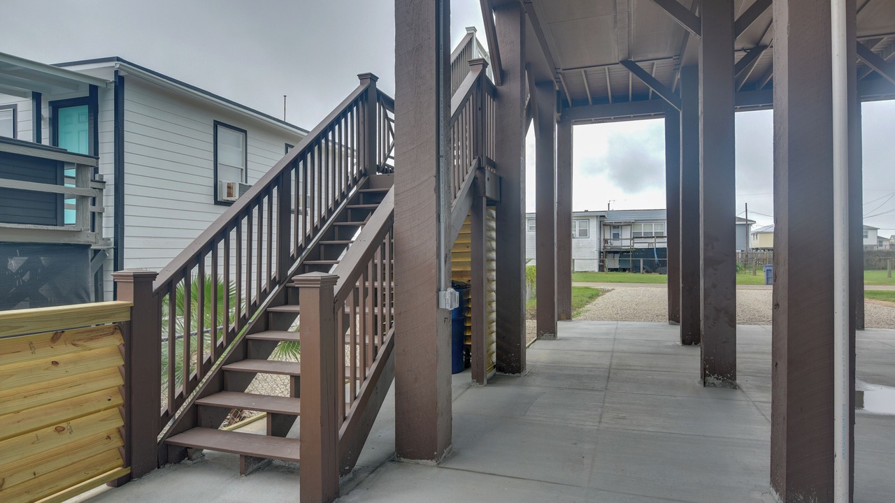 Photo of Outdoor in Surfside Beach