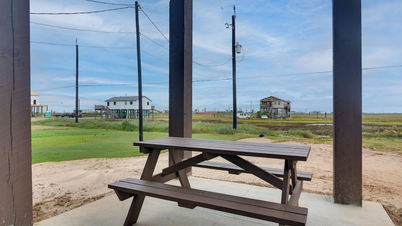 Photo of Outdoor in Surfside Beach