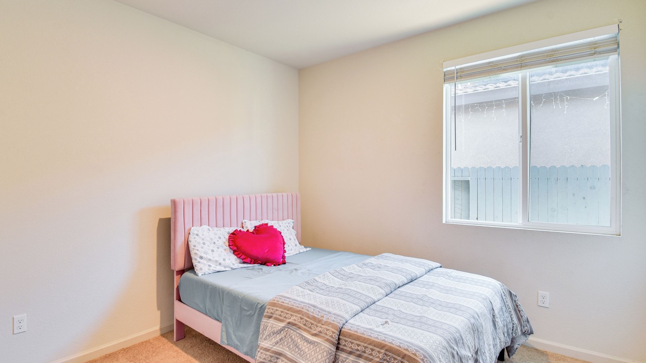 Photo of Others in Manteca