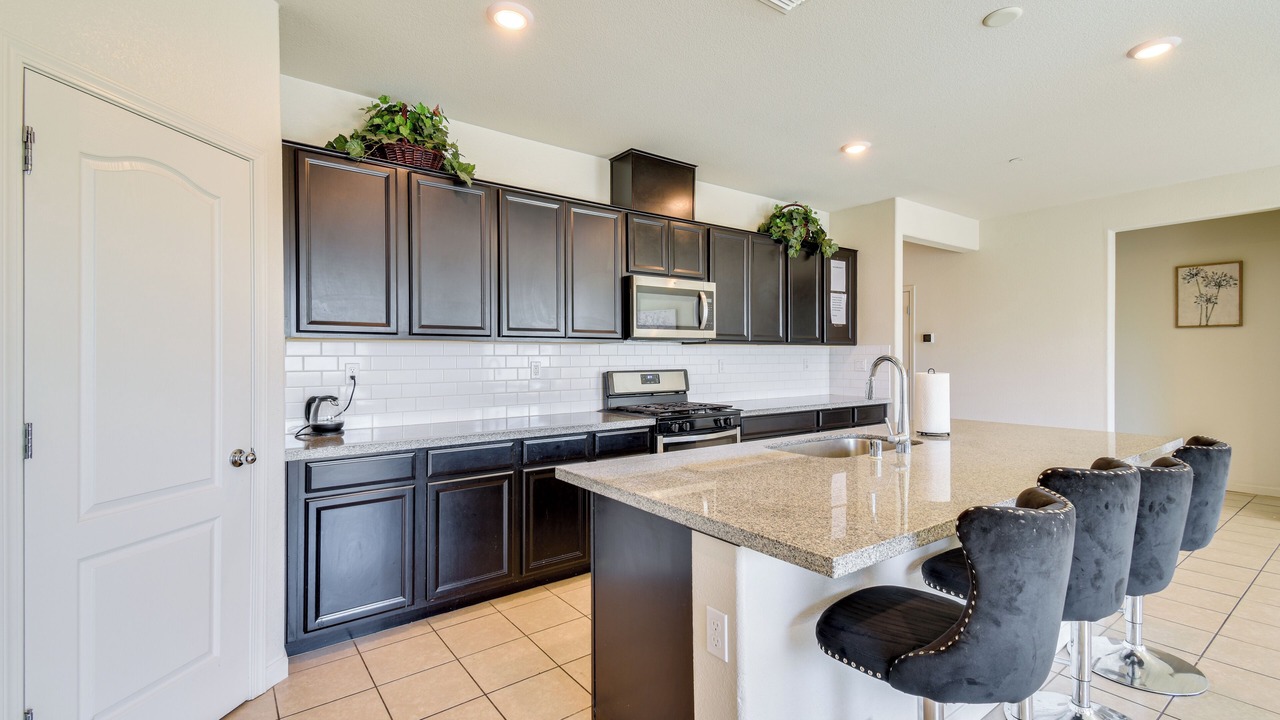 Photo of Others in Manteca