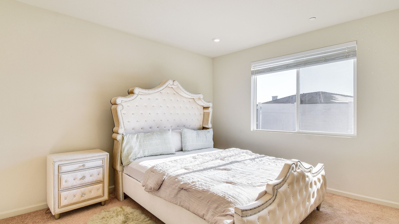 Photo of Others in Manteca