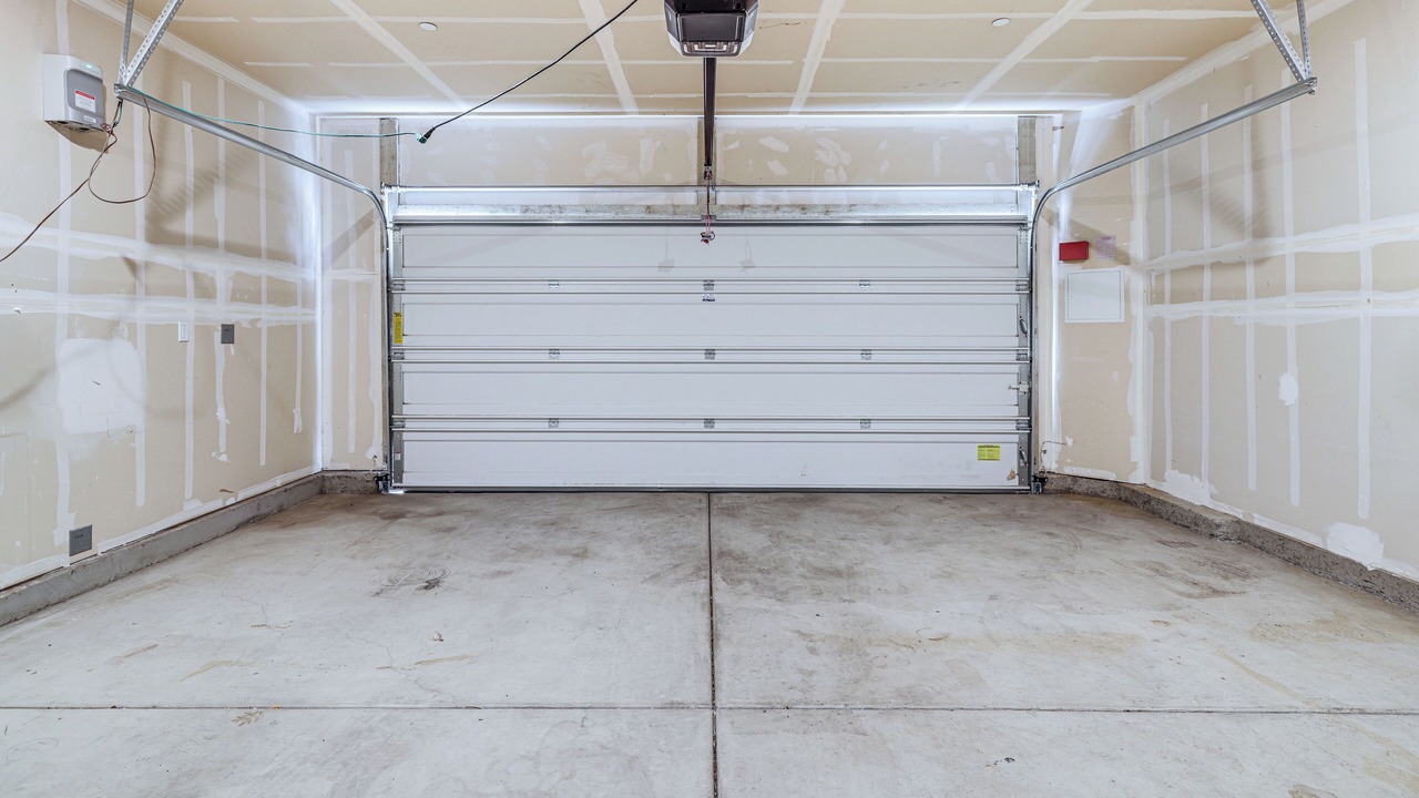 Photo of Others in Manteca