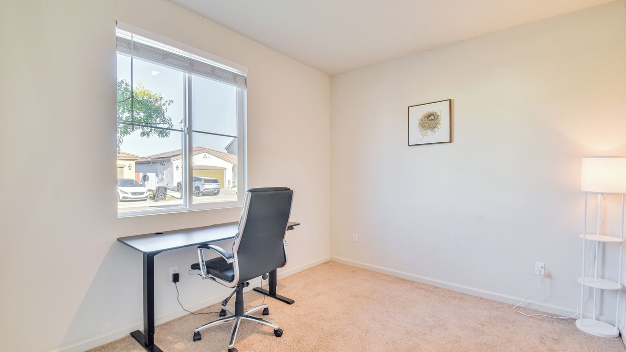 Photo of Others in Manteca