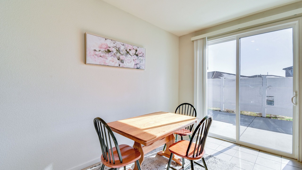 Photo of Others in Manteca