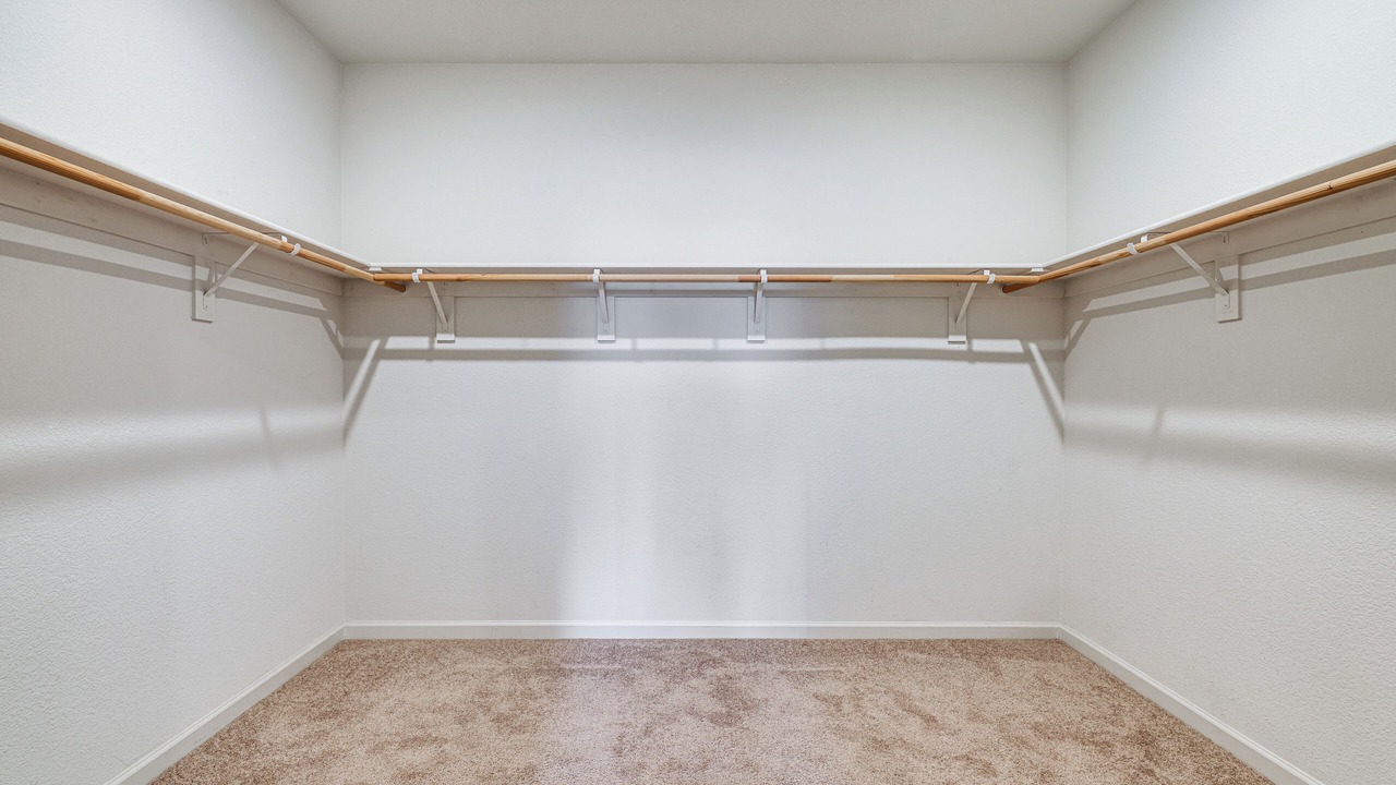 Photo of Others in Manteca