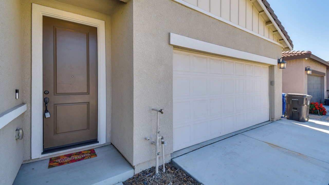 Photo of Others in Manteca