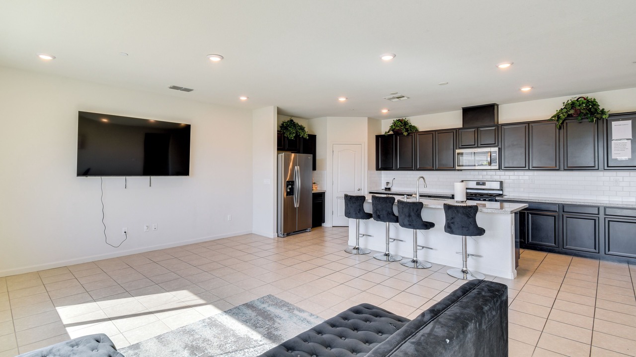 Photo of Others in Manteca