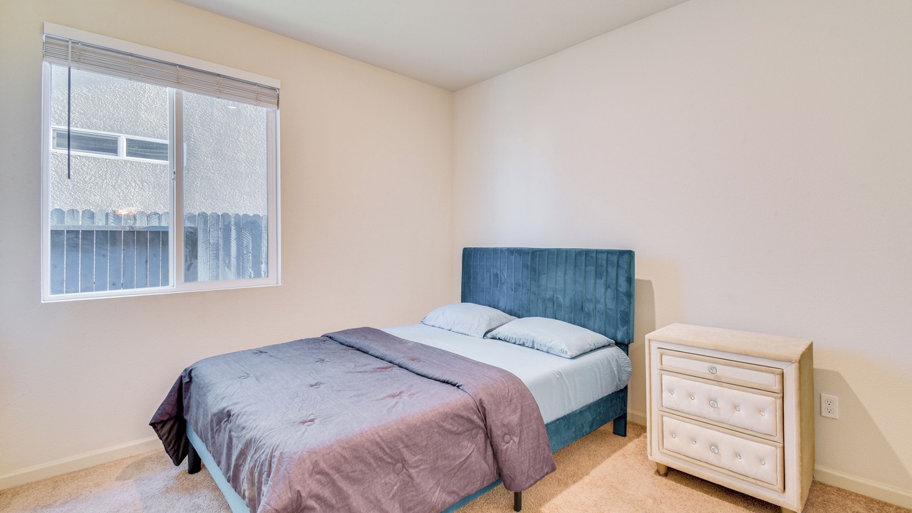 Photo of Others in Manteca