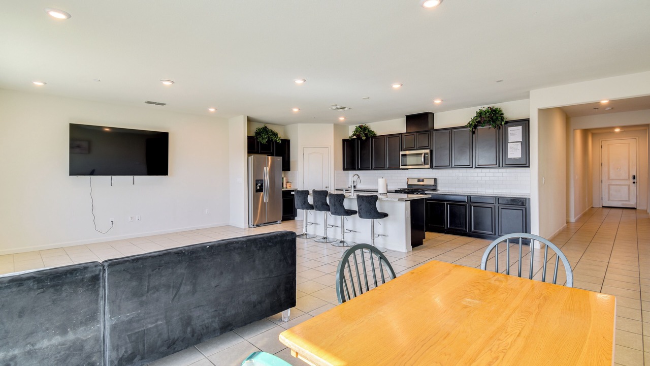 Photo of Others in Manteca