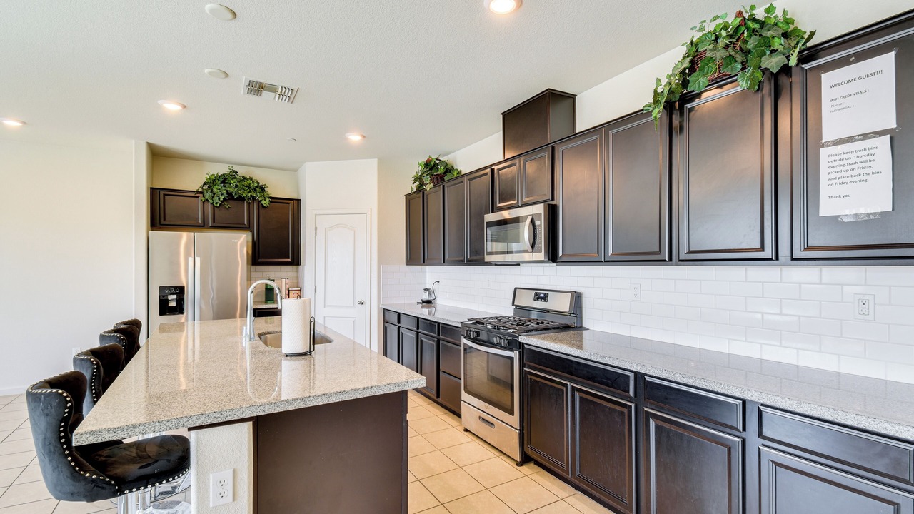 Photo of Others in Manteca