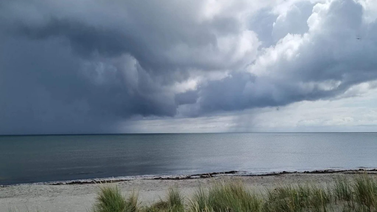 Photo of Others in Læsø