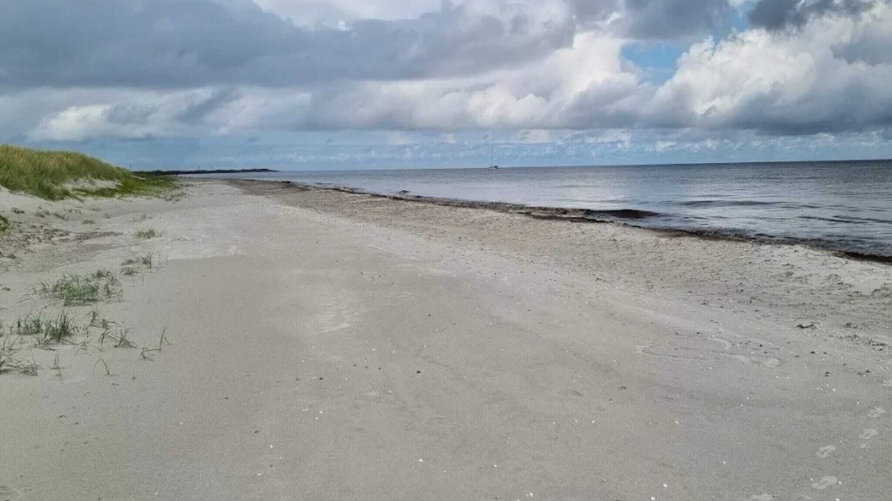 Photo of Others in Læsø
