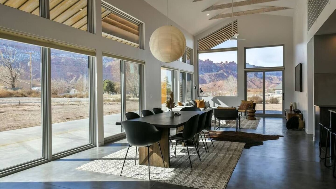 Photo of Others in Moab South Valley