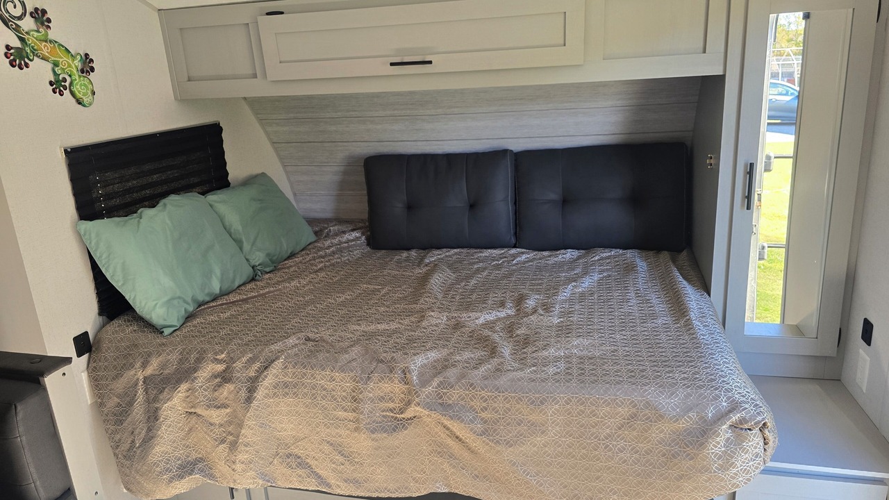 Photo of Bedroom in Diggs