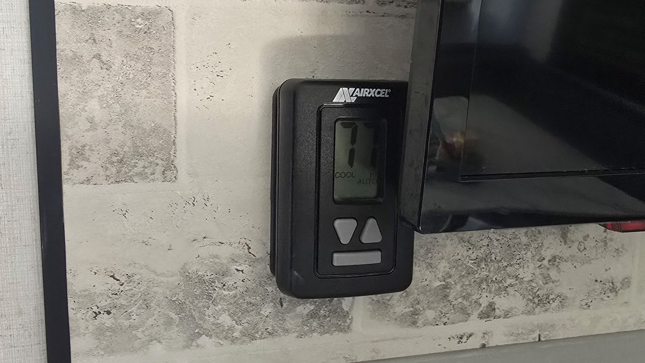 Photo of Others in Diggs