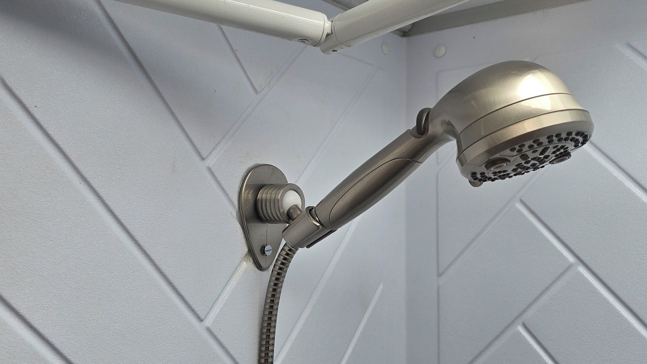 Photo of Others in Diggs