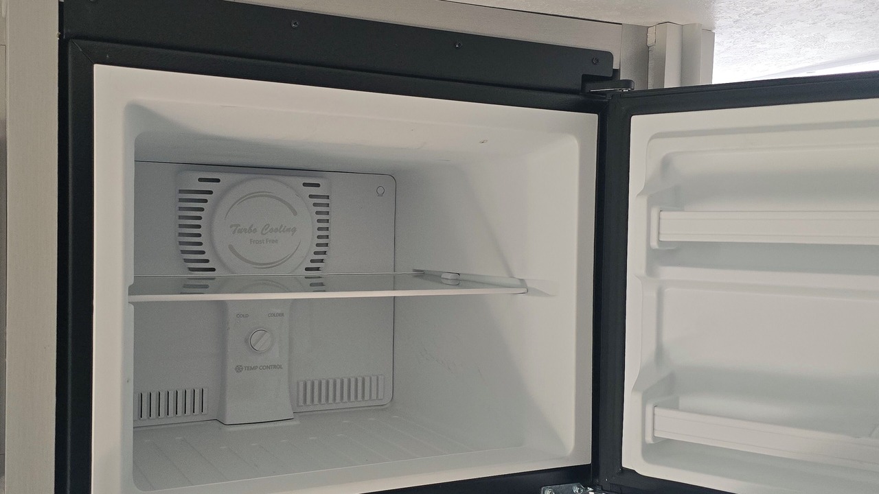 Photo of Others in Diggs