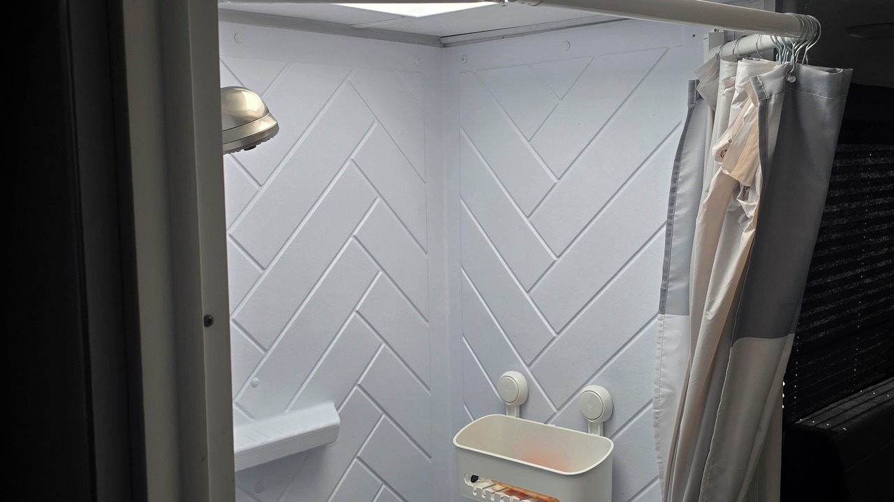 Photo of Bathroom in Diggs