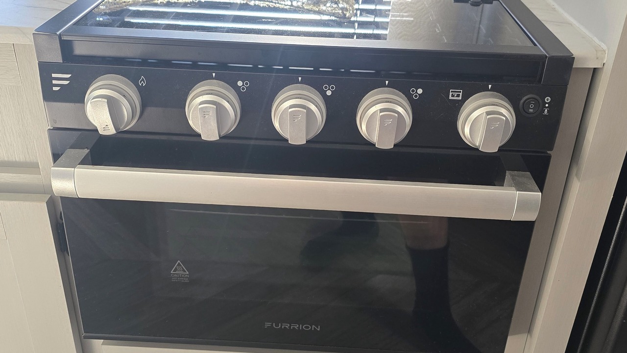 Photo of Others in Diggs