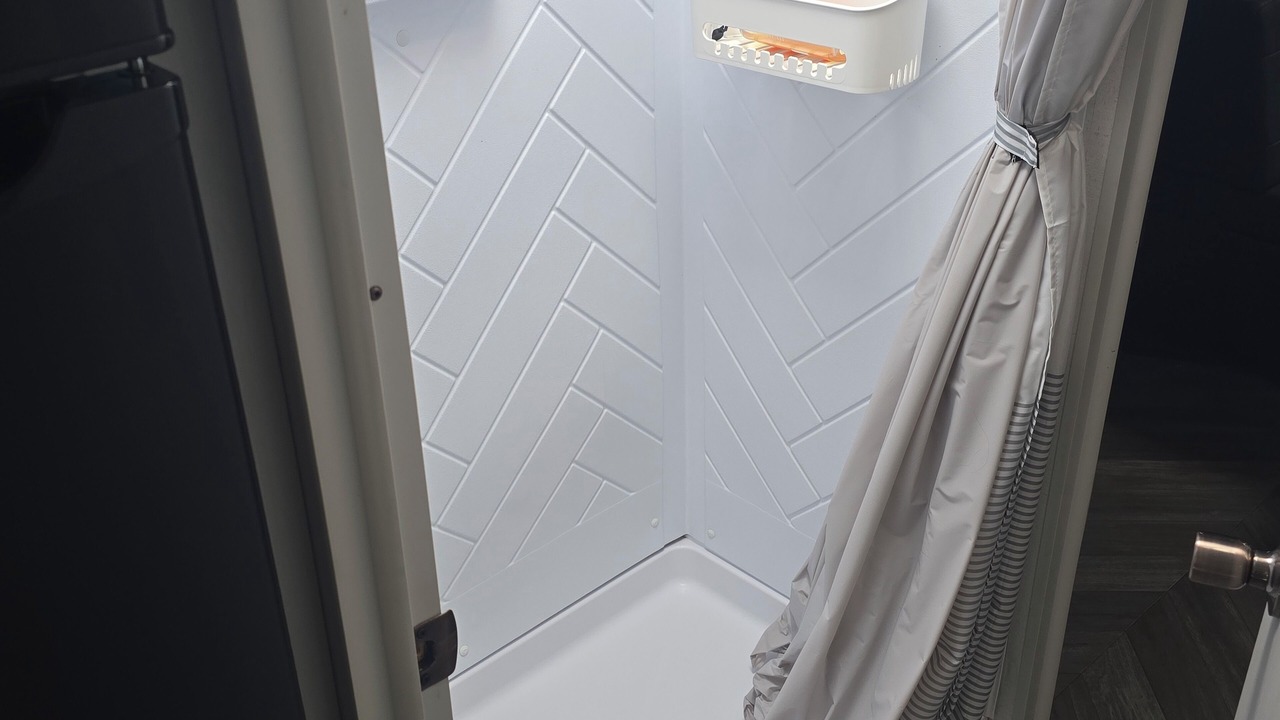 Photo of Bathroom in Diggs