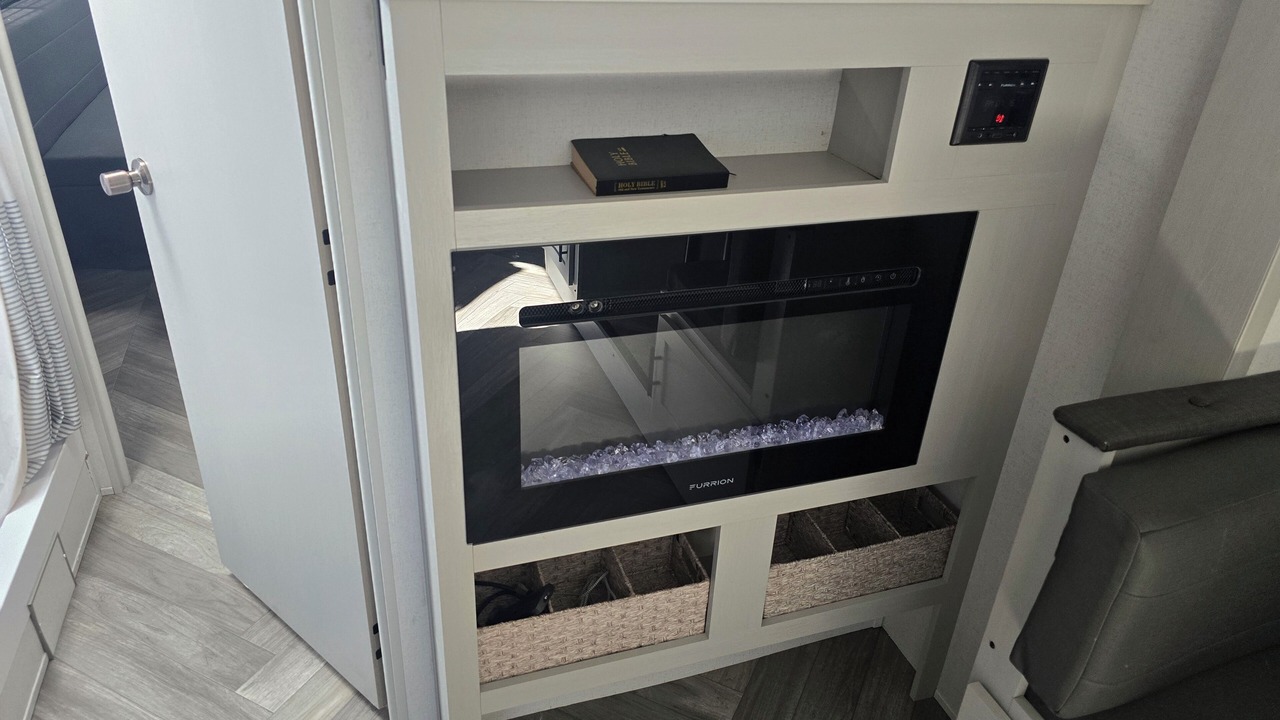 Photo of Others in Diggs