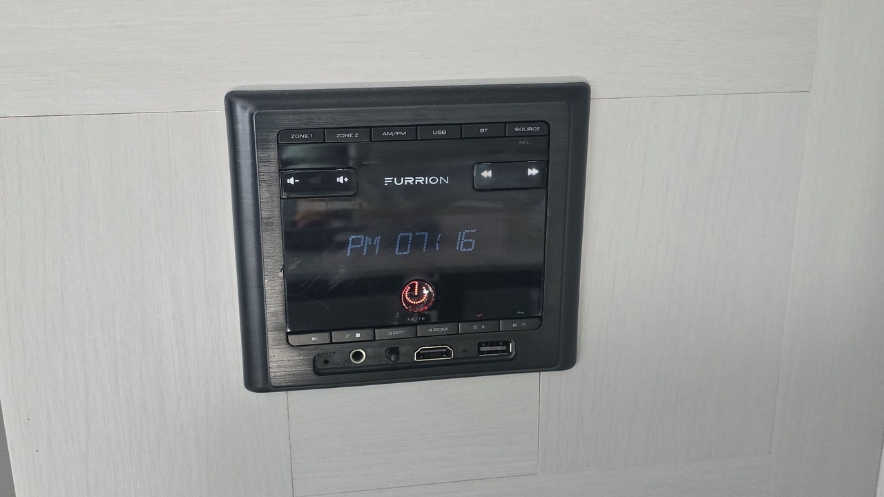 Photo of Others in Diggs