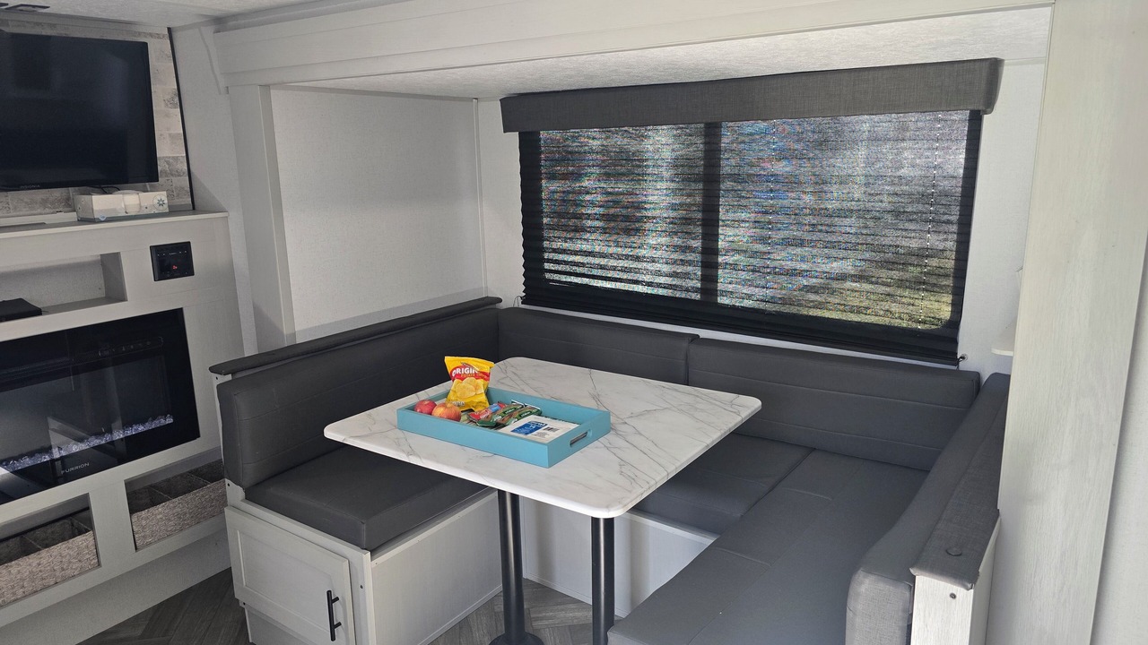 Photo of Others in Diggs