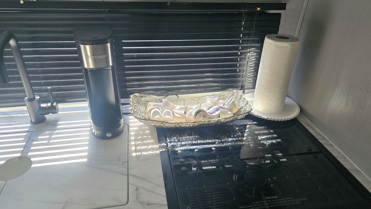 Photo of Others in Diggs