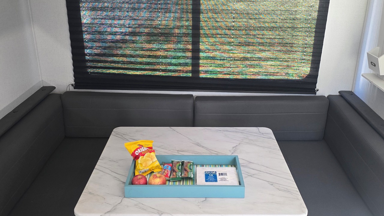 Photo of Others in Diggs