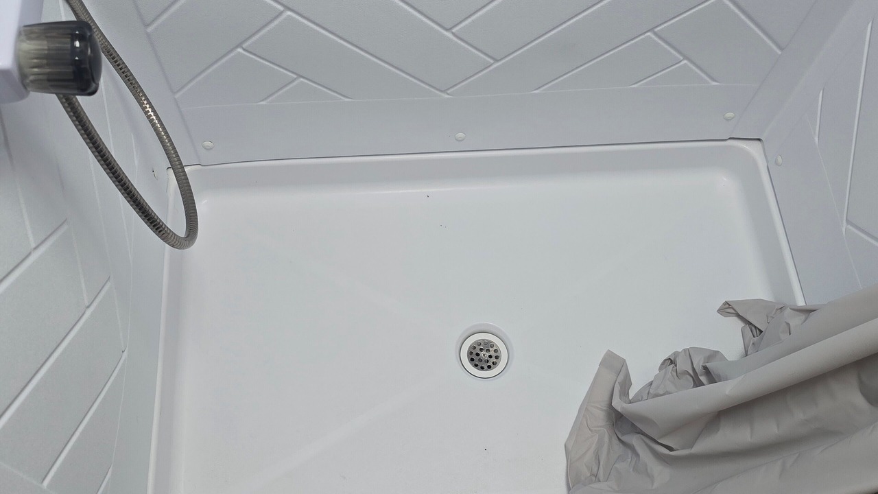 Photo of Others in Diggs