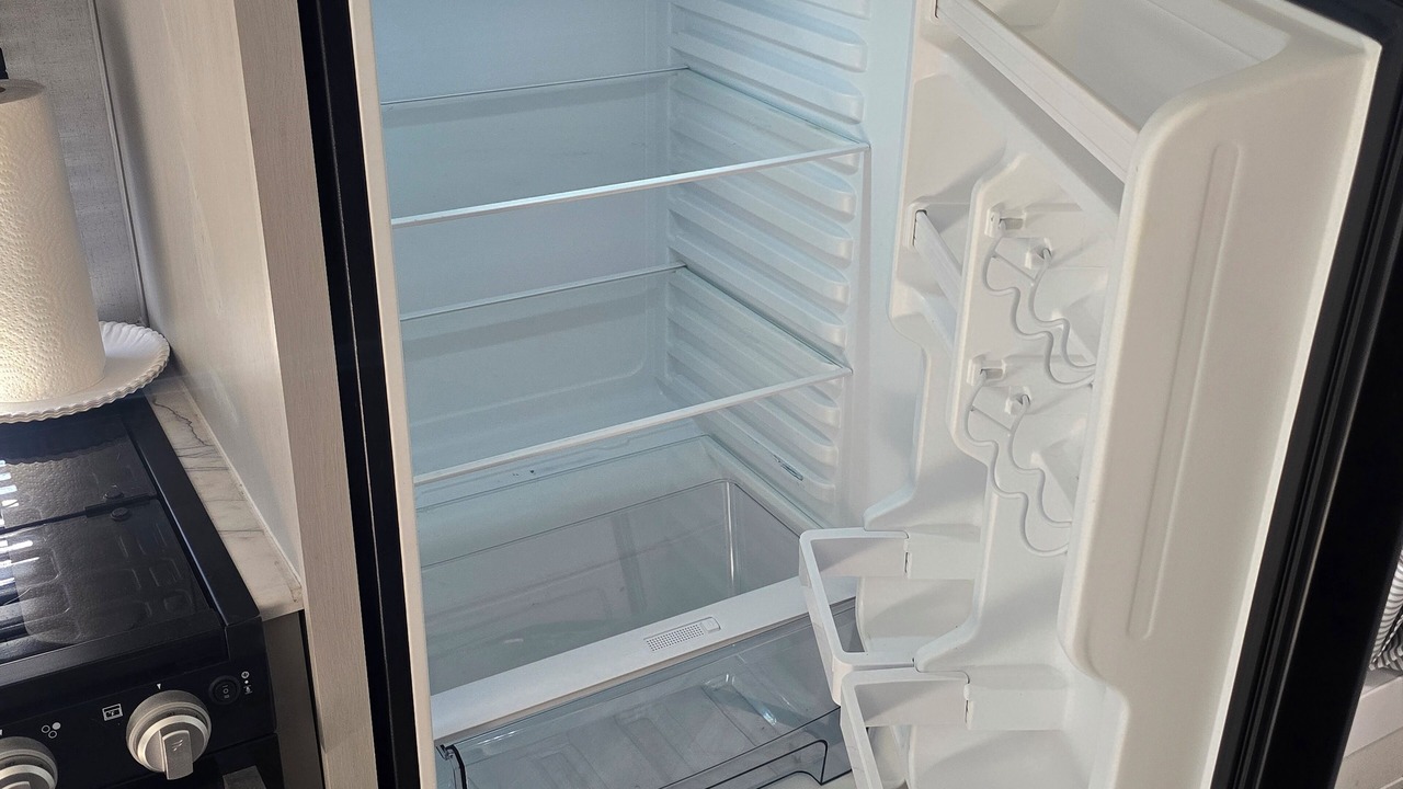 Photo of Others in Diggs