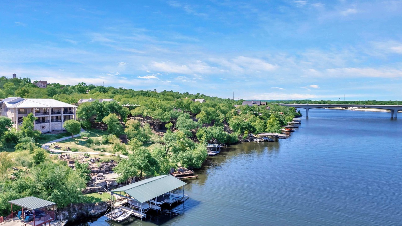 Photo of Others in Marble Falls