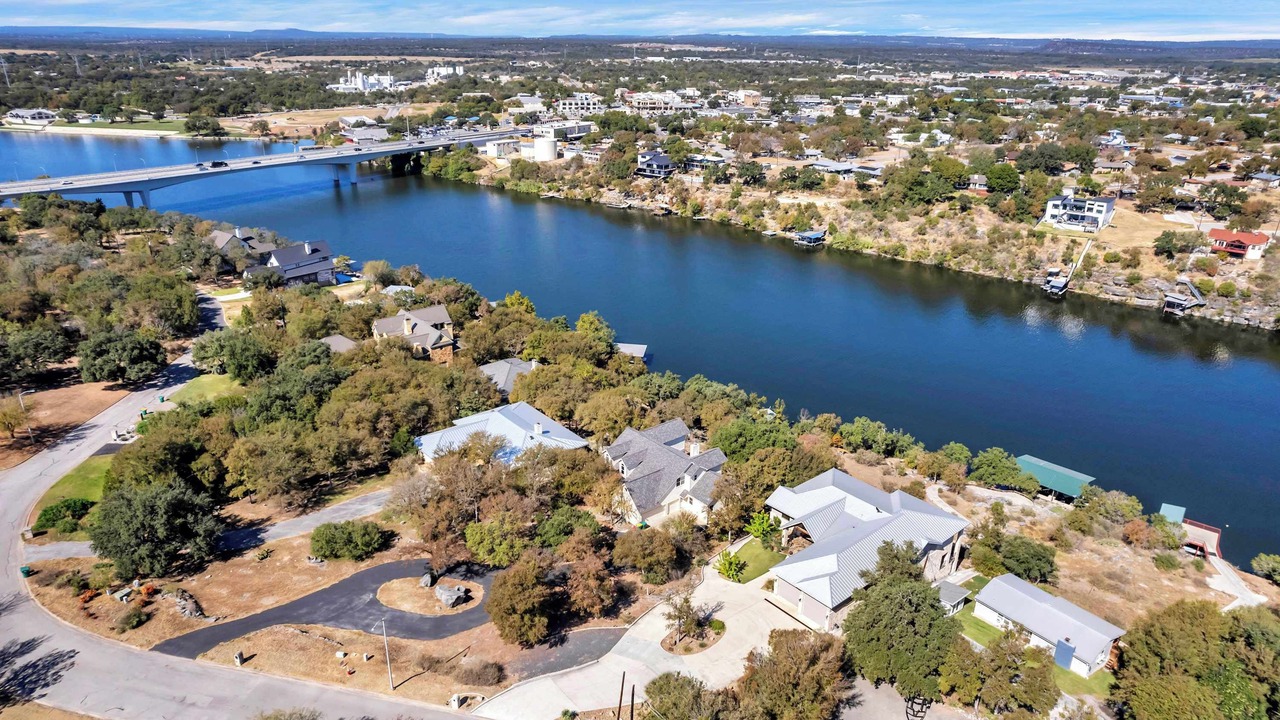 Photo of Outdoor in Marble Falls