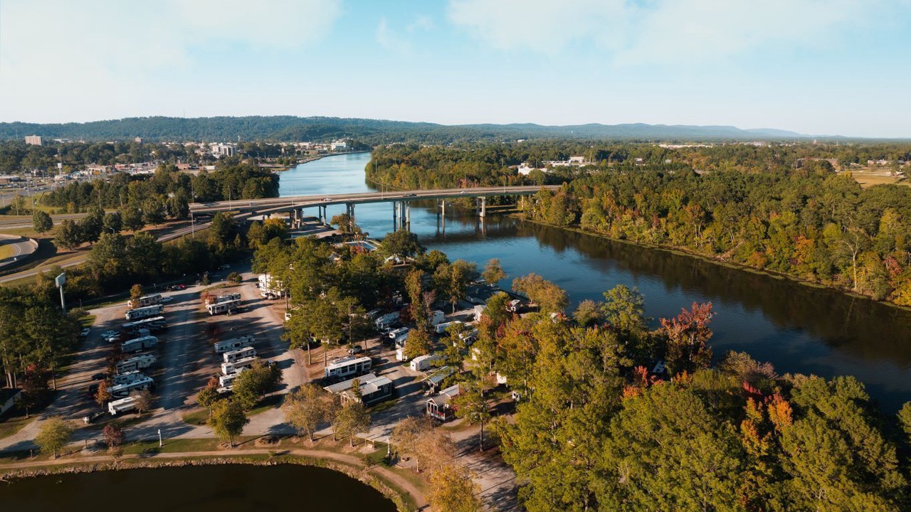 Photo of Outdoor in Gadsden
