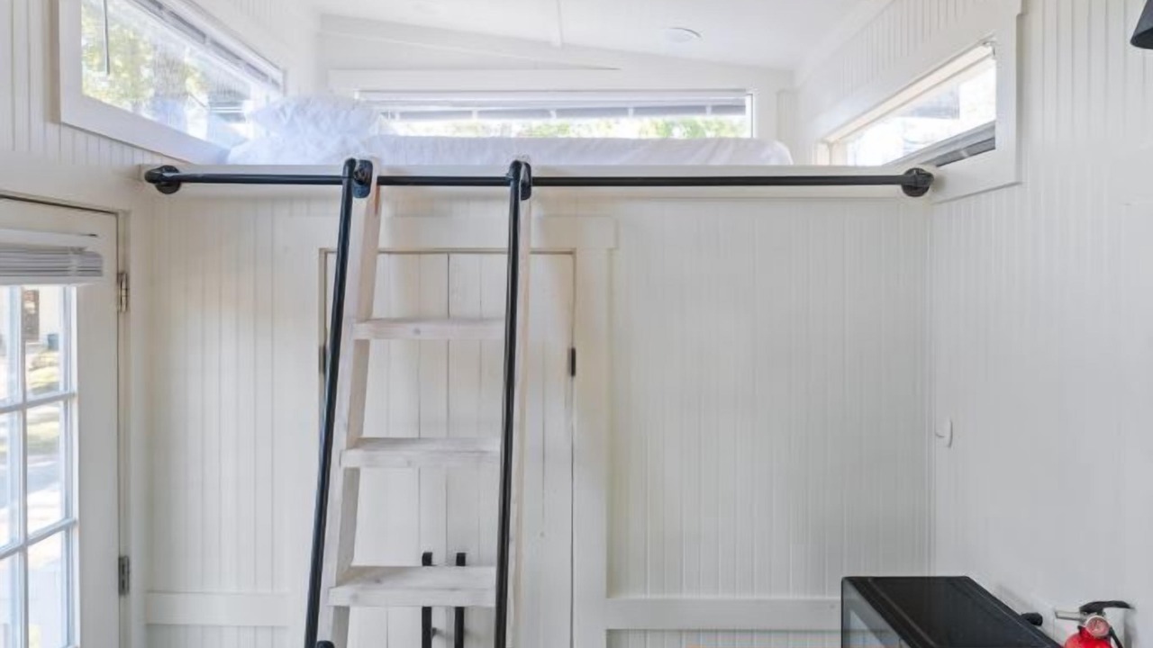 Photo of Kitchen in Gadsden