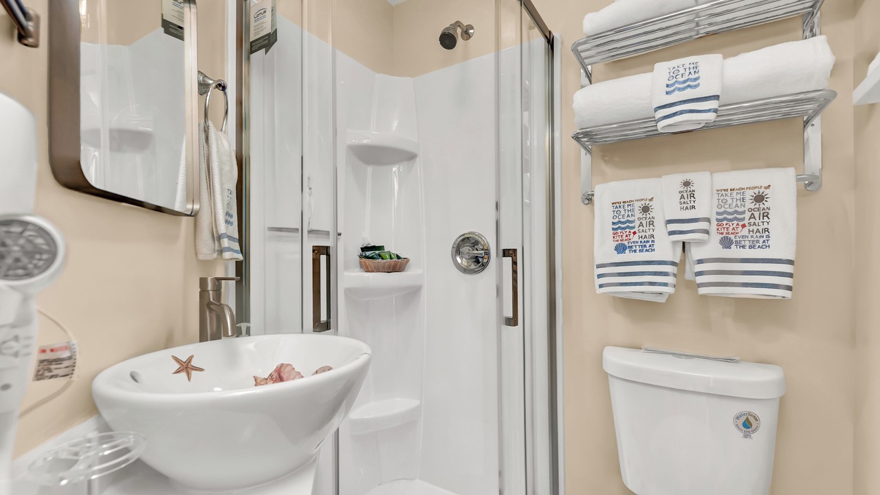 Photo of Others in Stuart