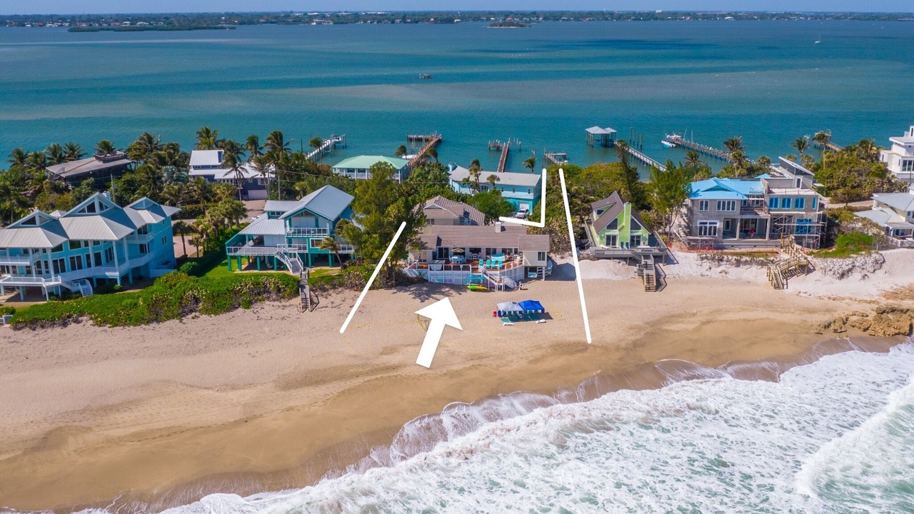 Photo of Others in Stuart