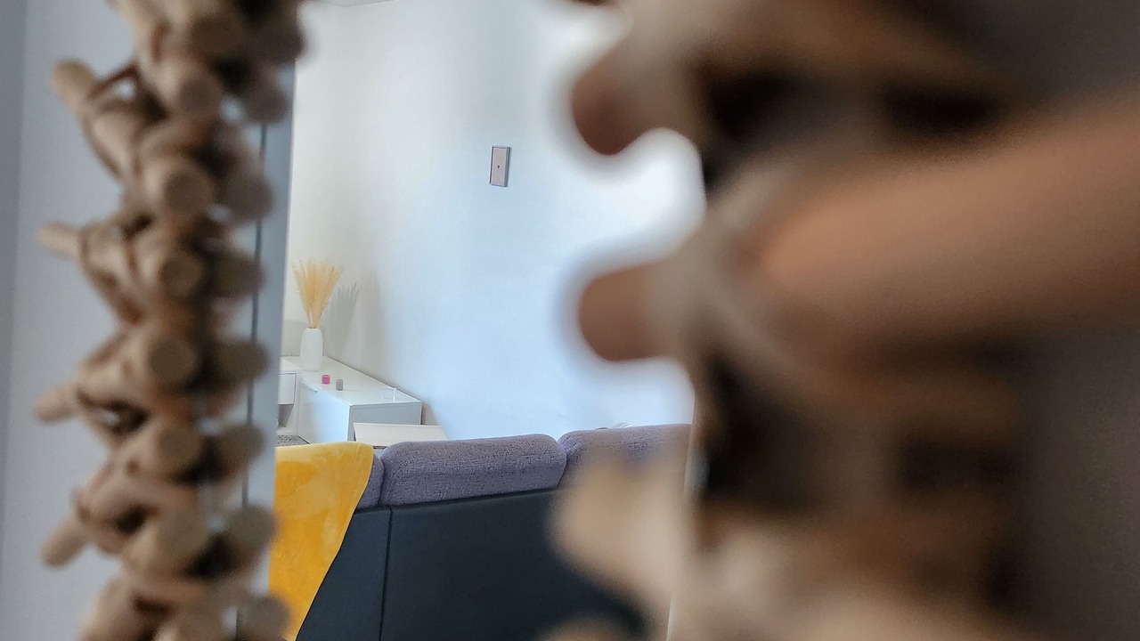 Photo of Others in Serres-Castet