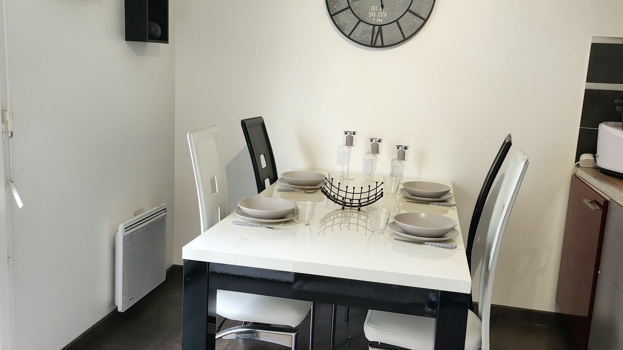 Photo of Others in Serres-Castet